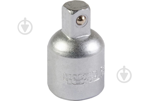 Перехідник MasterTool 78-0083 - фото 3 Перехідник MasterTool 78-0083 - фото 3