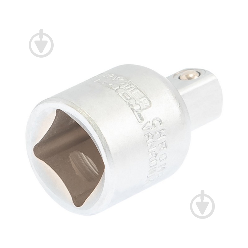 Перехідник MasterTool 78-0083 - фото 2 Перехідник MasterTool 78-0083 - фото 2