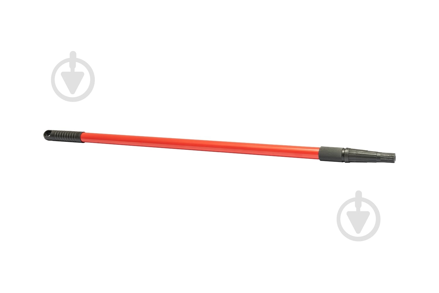 Стержень телескопический MasterTool 0,85-1,5 м 92-7201 - фото 1