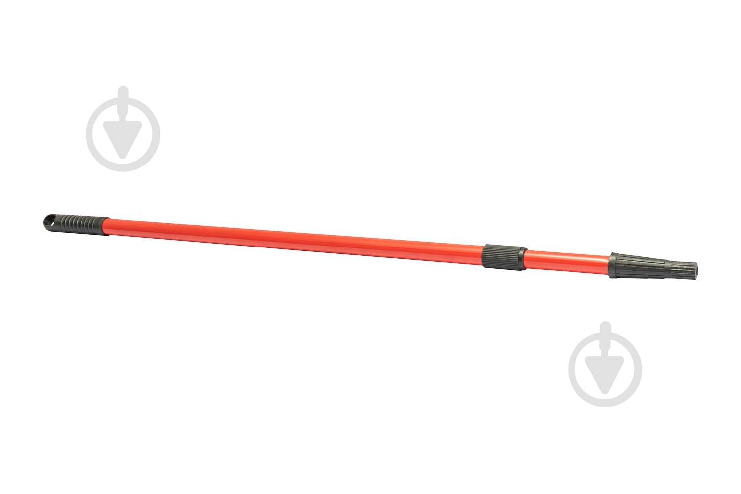 Стержень телескопический MasterTool 0,85-1,5 м 92-7201 - фото 2