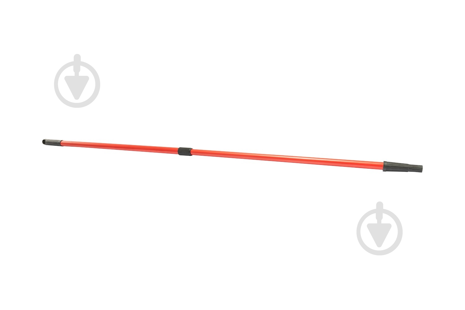 Стержень телескопический MasterTool 0,85-1,5 м 92-7201 - фото 6