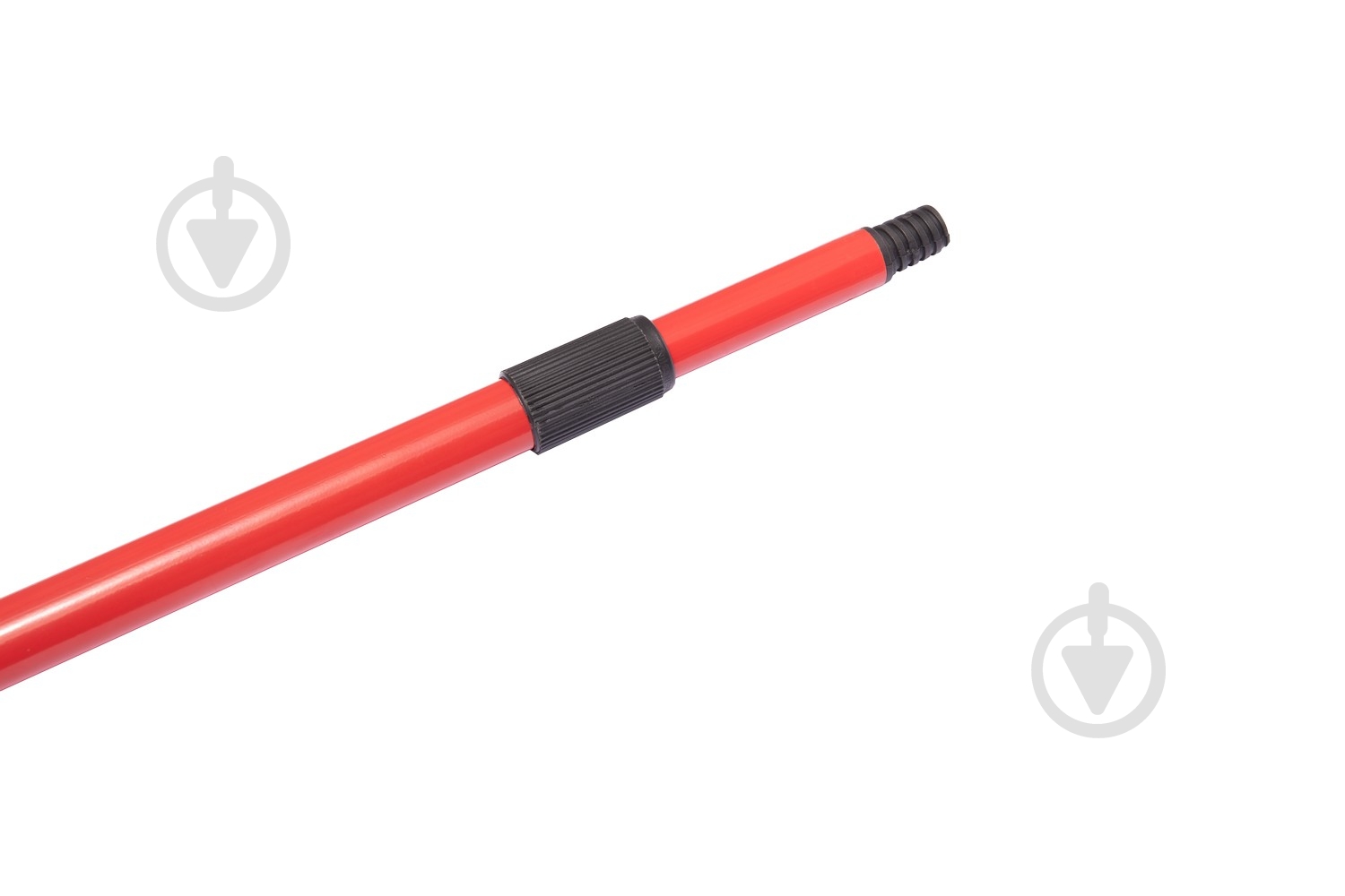 Стержень телескопический MasterTool 0,85-1,5 м 92-7201 - фото 3