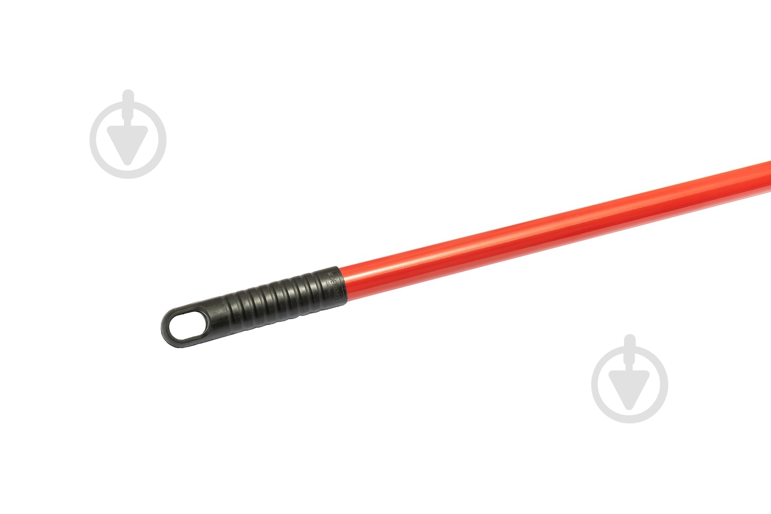 Стержень телескопический MasterTool 0,85-1,5 м 92-7201 - фото 4