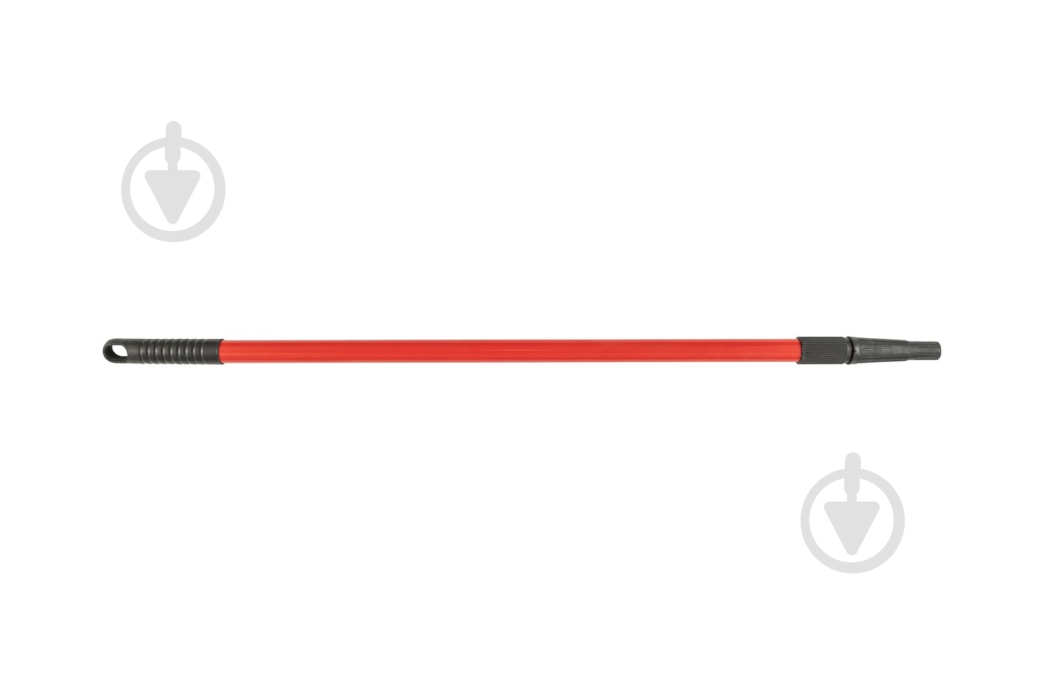 Стержень телескопический MasterTool 0,85-1,5 м 92-7201 - фото 5