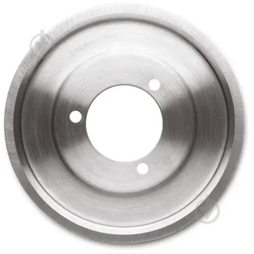 Слайсер Zelmer ZFS1017 - фото 4