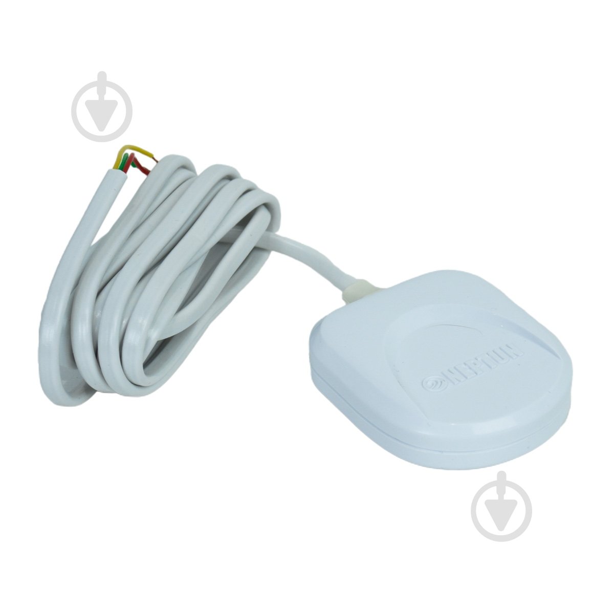 Набор Neptun Система контроля протечки воды Neptun Bugatti Base 1/2 (TR) - фото 2