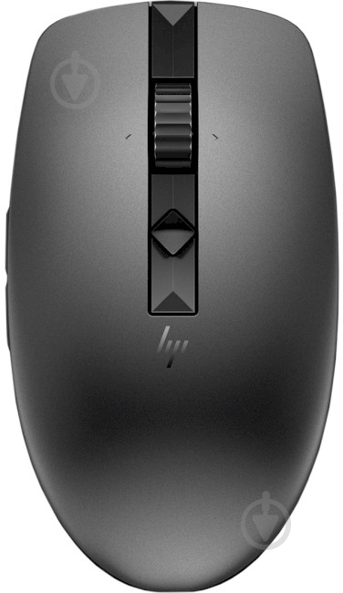 Мышь HP 635 Multi-Device Wireless - фото 1
