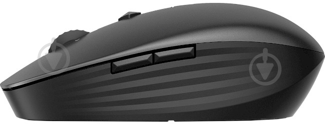 Мышь HP 635 Multi-Device Wireless - фото 3