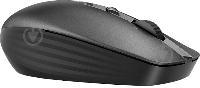 Мышь HP 635 Multi-Device Wireless - фото 4