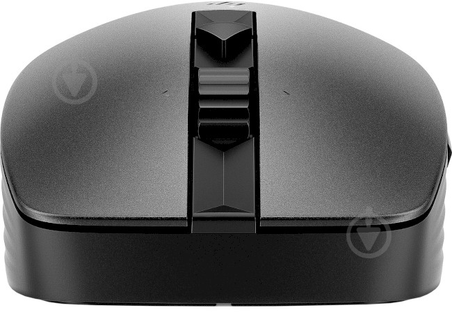 Мышь HP 635 Multi-Device Wireless - фото 5