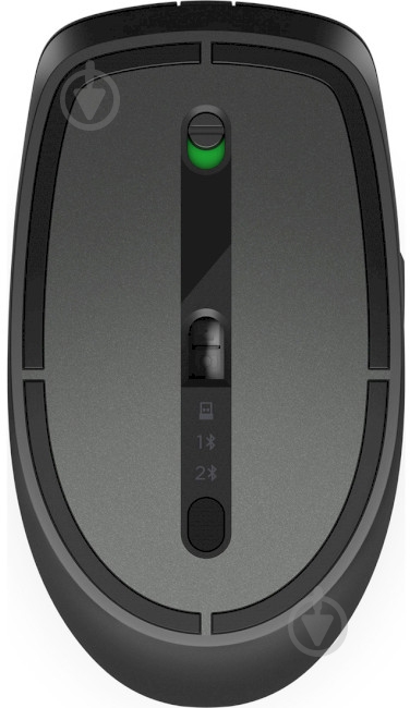 Мышь HP 635 Multi-Device Wireless - фото 6