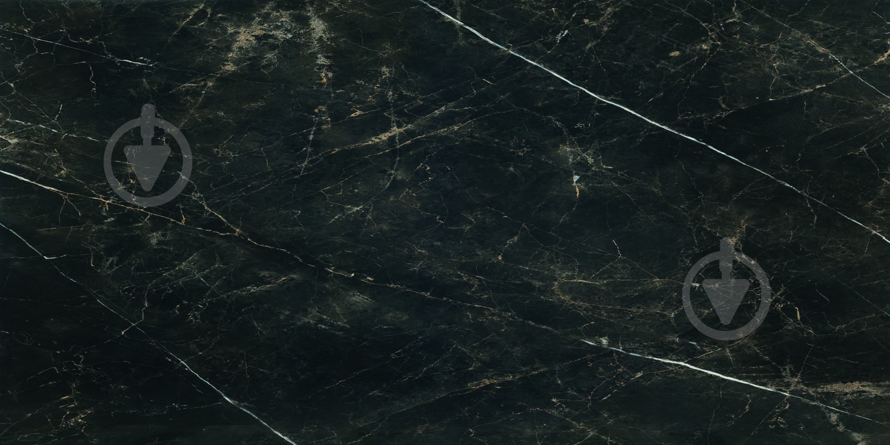 Плитка EcoCeramic VERDI NEGRO 60х120 - фото 1 Плитка EcoCeramic VERDI NEGRO 60х120 - фото 1