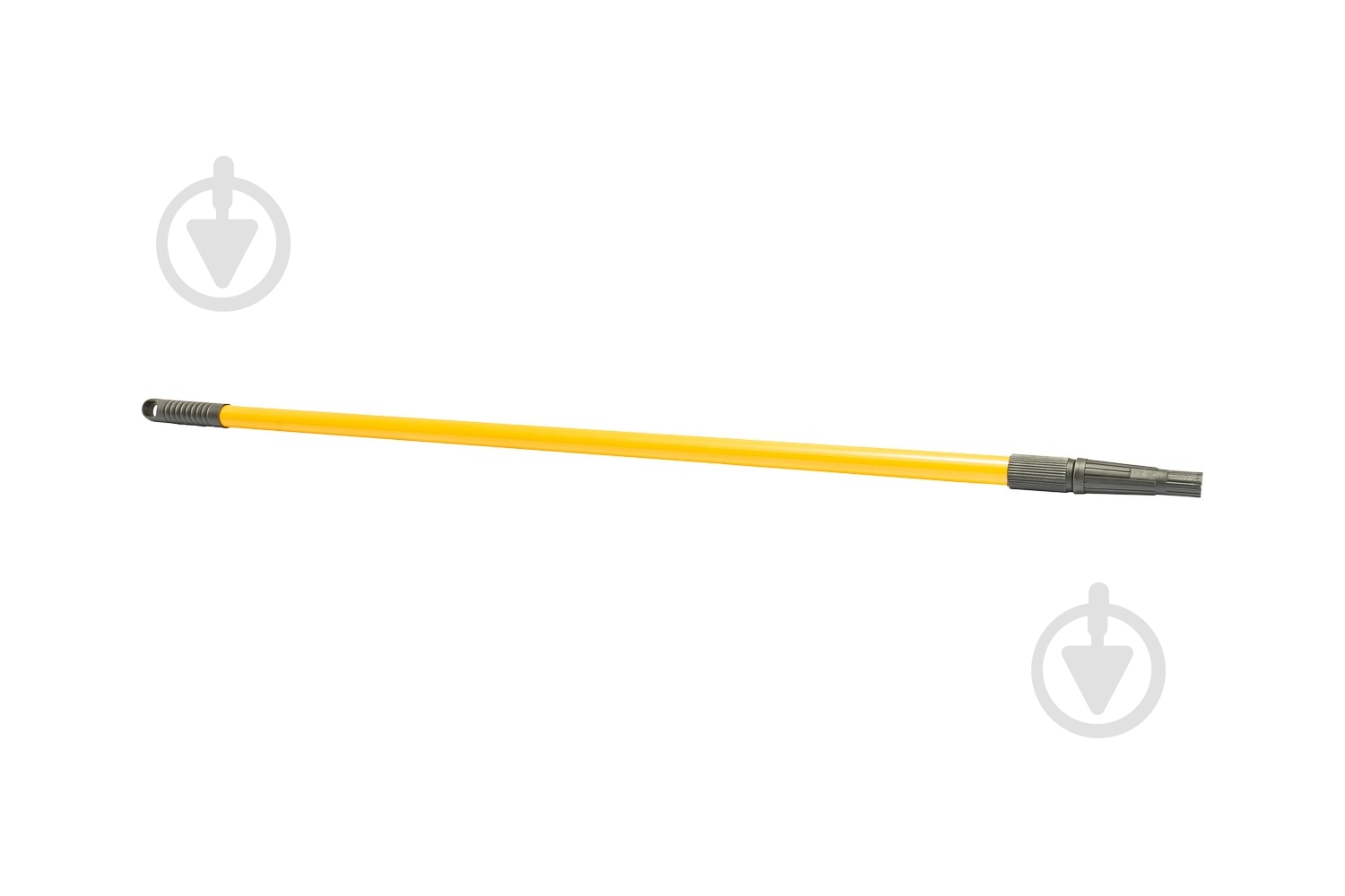 Стержень телескопический MasterTool 1,0-2,0 м 92-7202 - фото 1 Стержень телескопический MasterTool 1,0-2,0 м 92-7202 - фото 1