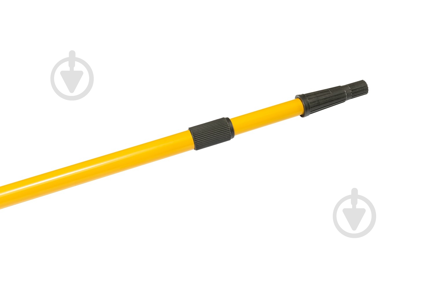 Стержень телескопический MasterTool 1,0-2,0 м 92-7202 - фото 4 Стержень телескопический MasterTool 1,0-2,0 м 92-7202 - фото 4