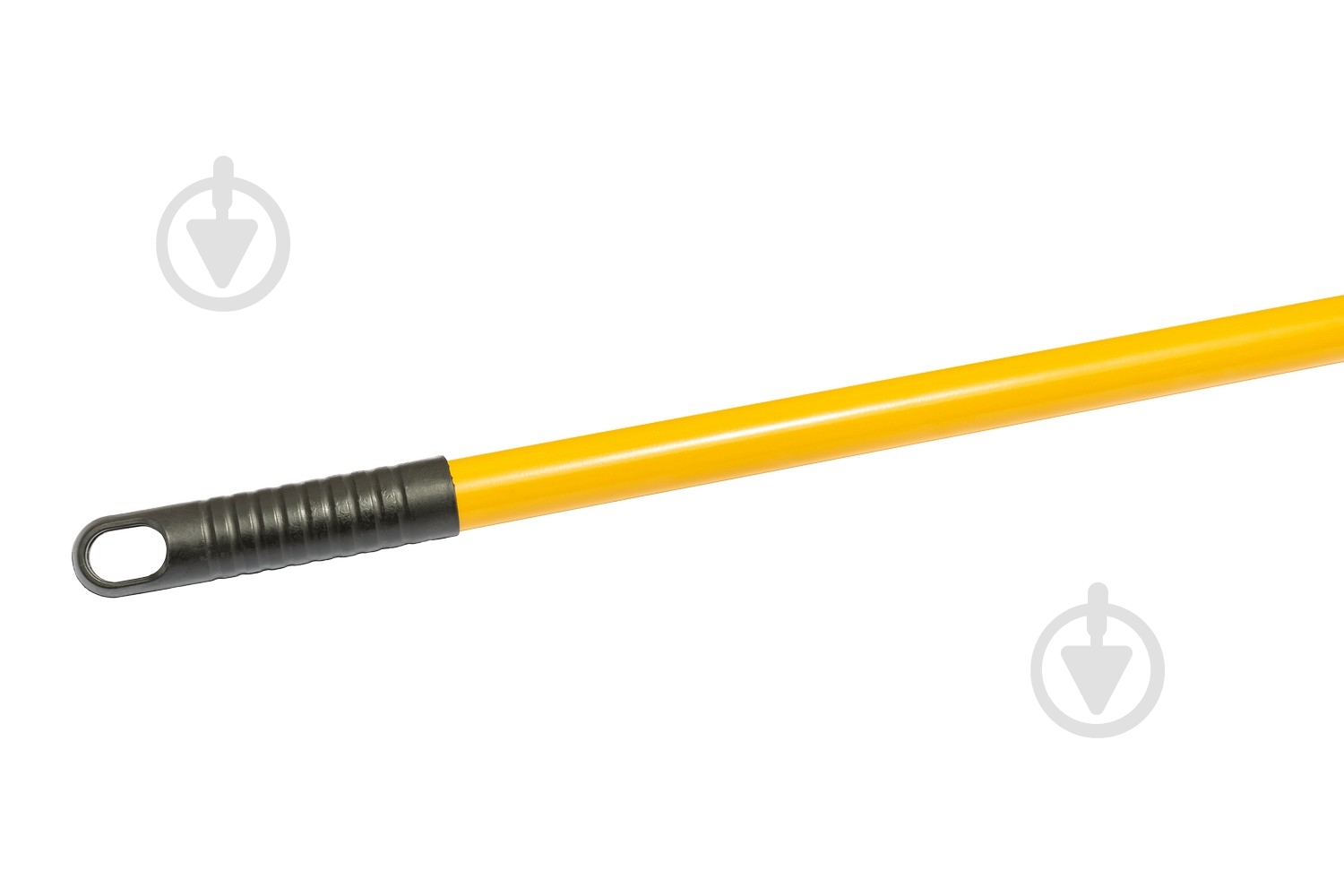 Стержень телескопический MasterTool 1,0-2,0 м 92-7202 - фото 7 Стержень телескопический MasterTool 1,0-2,0 м 92-7202 - фото 7
