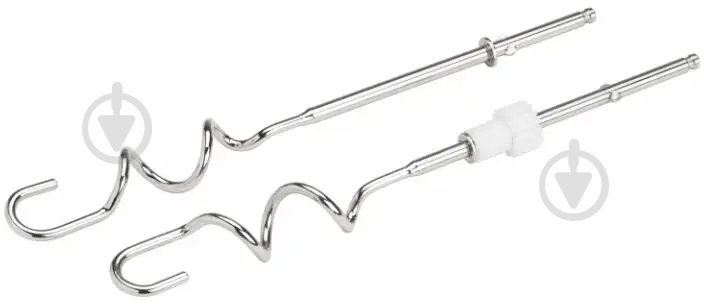 Миксер планетарный Zelmer ZHM 2559 BS - фото 5