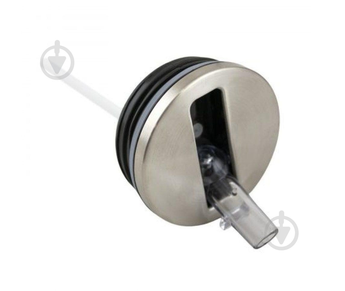 Термобанка Krauff Violett 400 мл 26-178-070 - фото 2 Термобанка Krauff Violett 400 мл 26-178-070 - фото 2