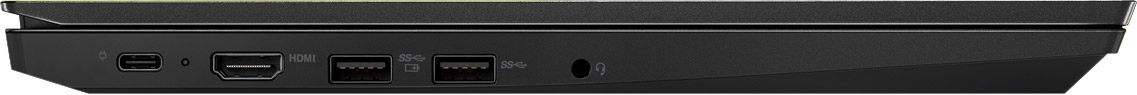 Ноутбук Lenovo ThinkPad E480 14" (20KN001NRT) black - фото 12 Ноутбук Lenovo ThinkPad E480 14" (20KN001NRT) black - фото 12