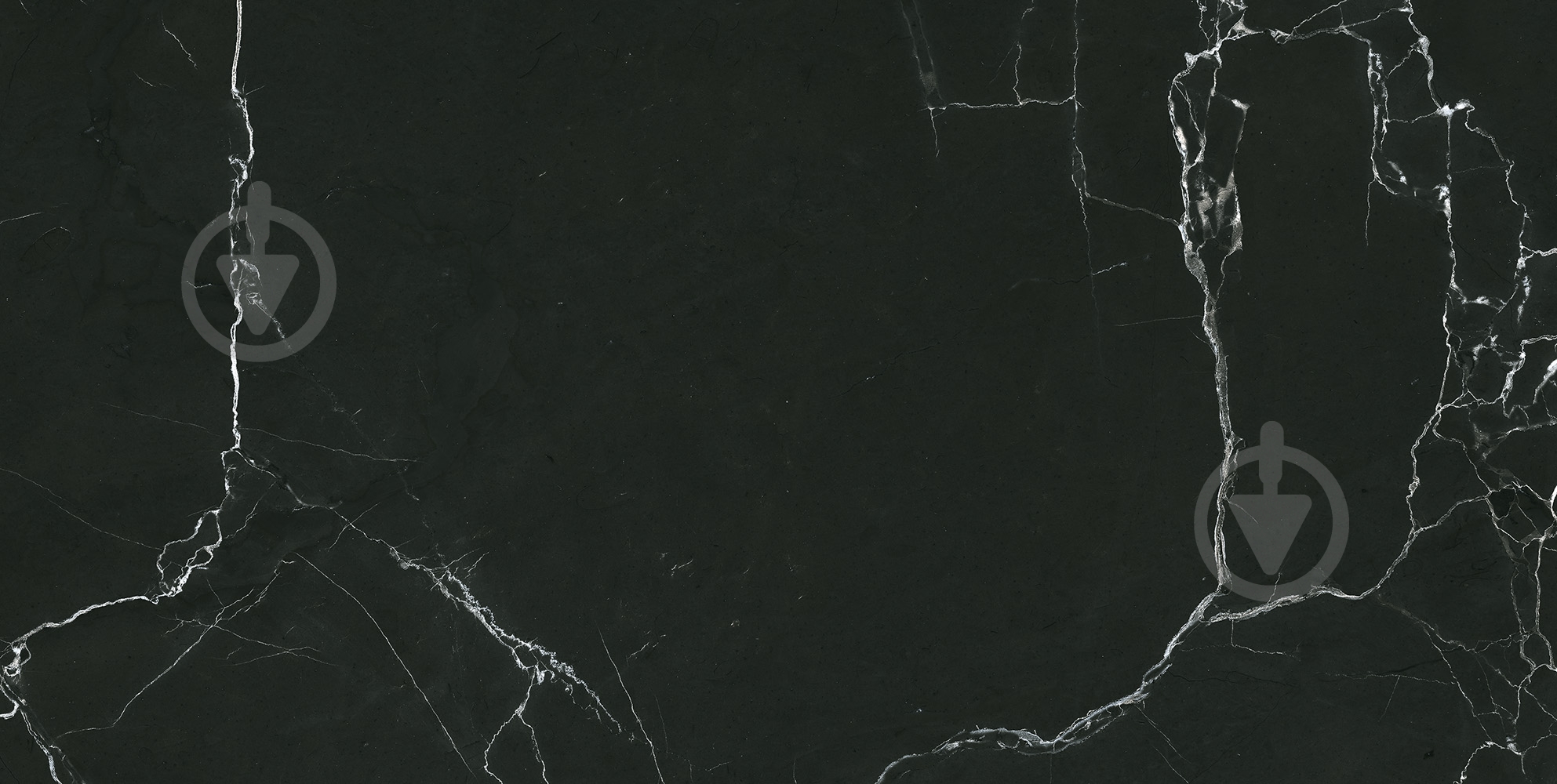 Плитка EcoCeramic SAIGON BLACK 60х120 - фото 1 Плитка EcoCeramic SAIGON BLACK 60х120 - фото 1