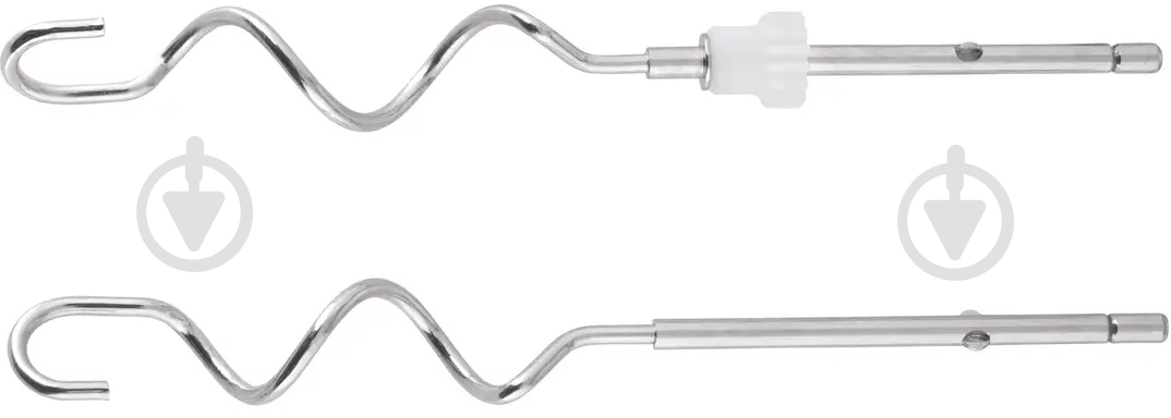 Миксер планетарный Zelmer ZHM 2460P - фото 5 Миксер планетарный Zelmer ZHM 2460P - фото 5