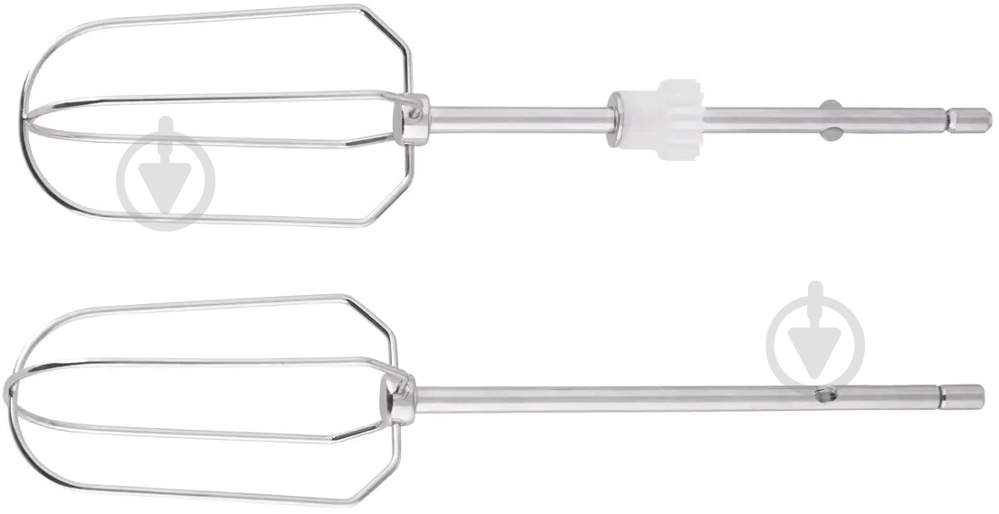 Миксер планетарный Zelmer ZHM 2460P - фото 6 Миксер планетарный Zelmer ZHM 2460P - фото 6