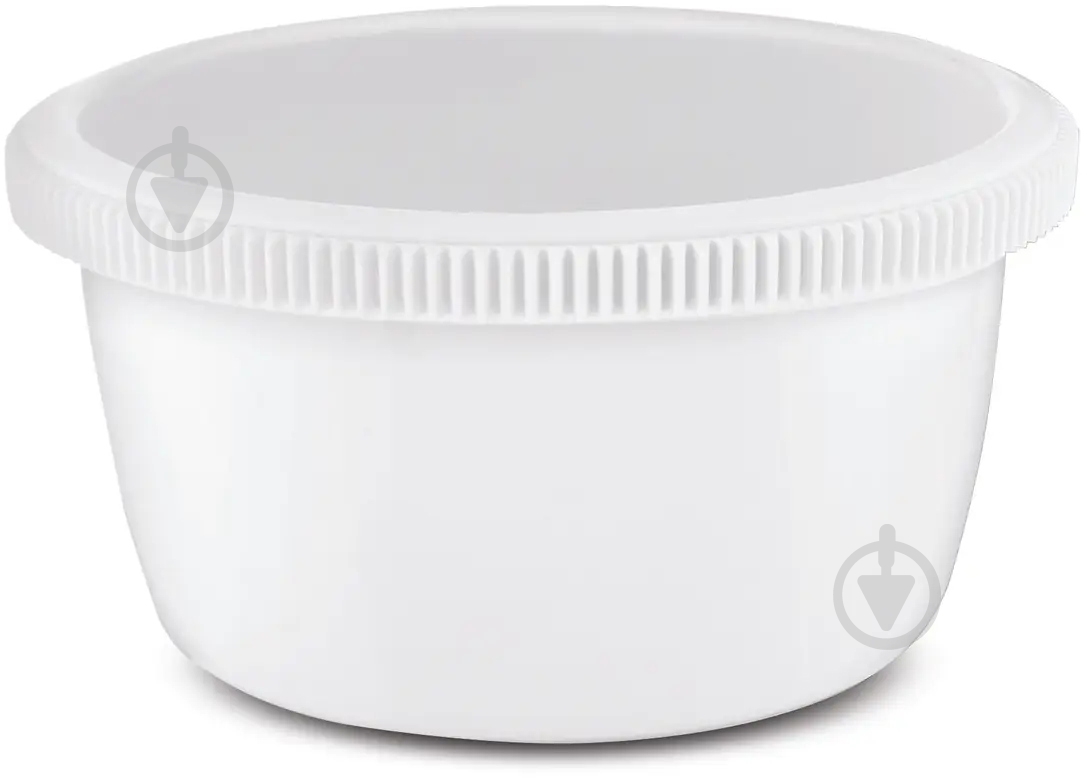 Миксер планетарный Zelmer ZHM 2460P - фото 4 Миксер планетарный Zelmer ZHM 2460P - фото 4