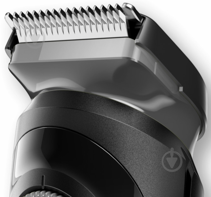Триммер для бороды и усов Braun BT3222 - фото 2 Триммер для бороды и усов Braun BT3222 - фото 2