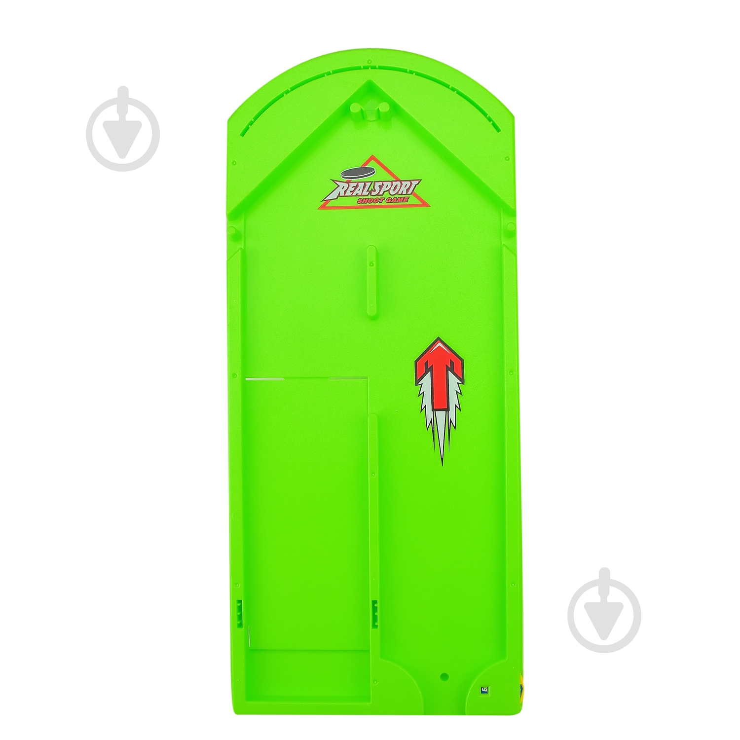 Игра настольная Настольный боулинг 8907 - фото 3 Игра настольная Настольный боулинг 8907 - фото 3