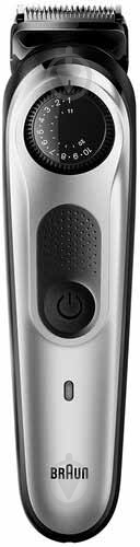 Триммер Braun BT 5260 - фото 1 Триммер Braun BT 5260 - фото 1