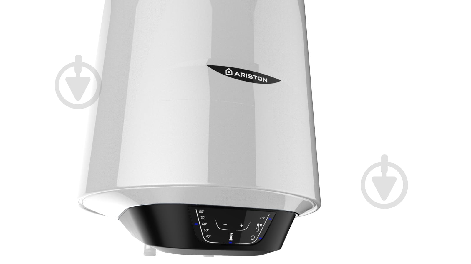 Бойлер Ariston PRO1 ECO 65 V SLIM 1,8K PL EU - фото 2 Бойлер Ariston PRO1 ECO 65 V SLIM 1,8K PL EU - фото 2