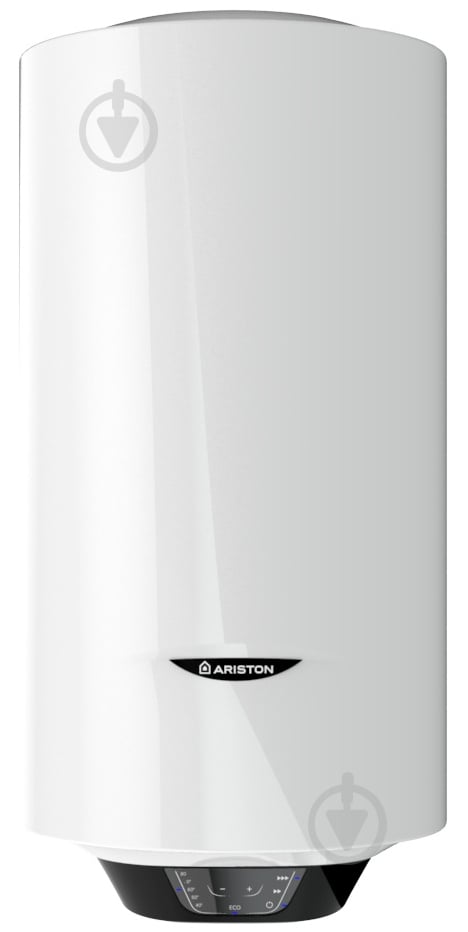 Бойлер Ariston PRO1 ECO 65 V SLIM 1,8K PL EU - фото 1 Бойлер Ariston PRO1 ECO 65 V SLIM 1,8K PL EU - фото 1