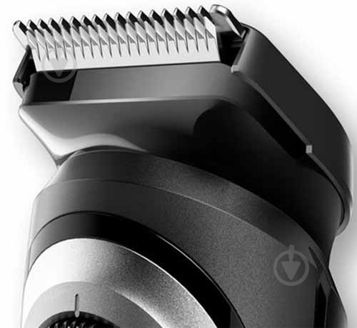 Триммер Braun BT 5265 - фото 2 Триммер Braun BT 5265 - фото 2