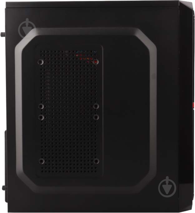 Корпус LogicPower 2012 400W USB 3.0 Black - фото 7 Корпус LogicPower 2012 400W USB 3.0 Black - фото 7