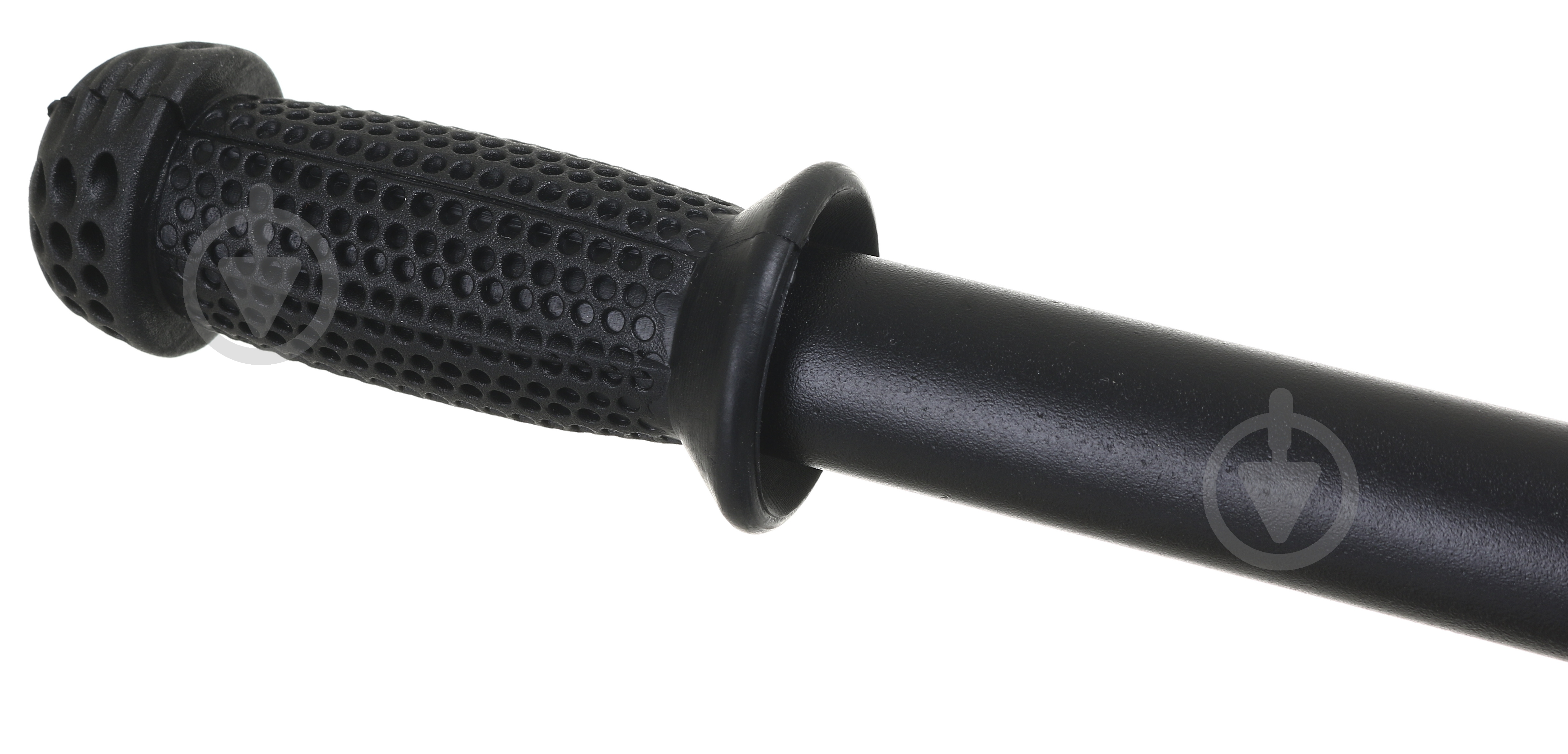 Беговел YOUMI 12' SKD голубой Run02 - фото 4