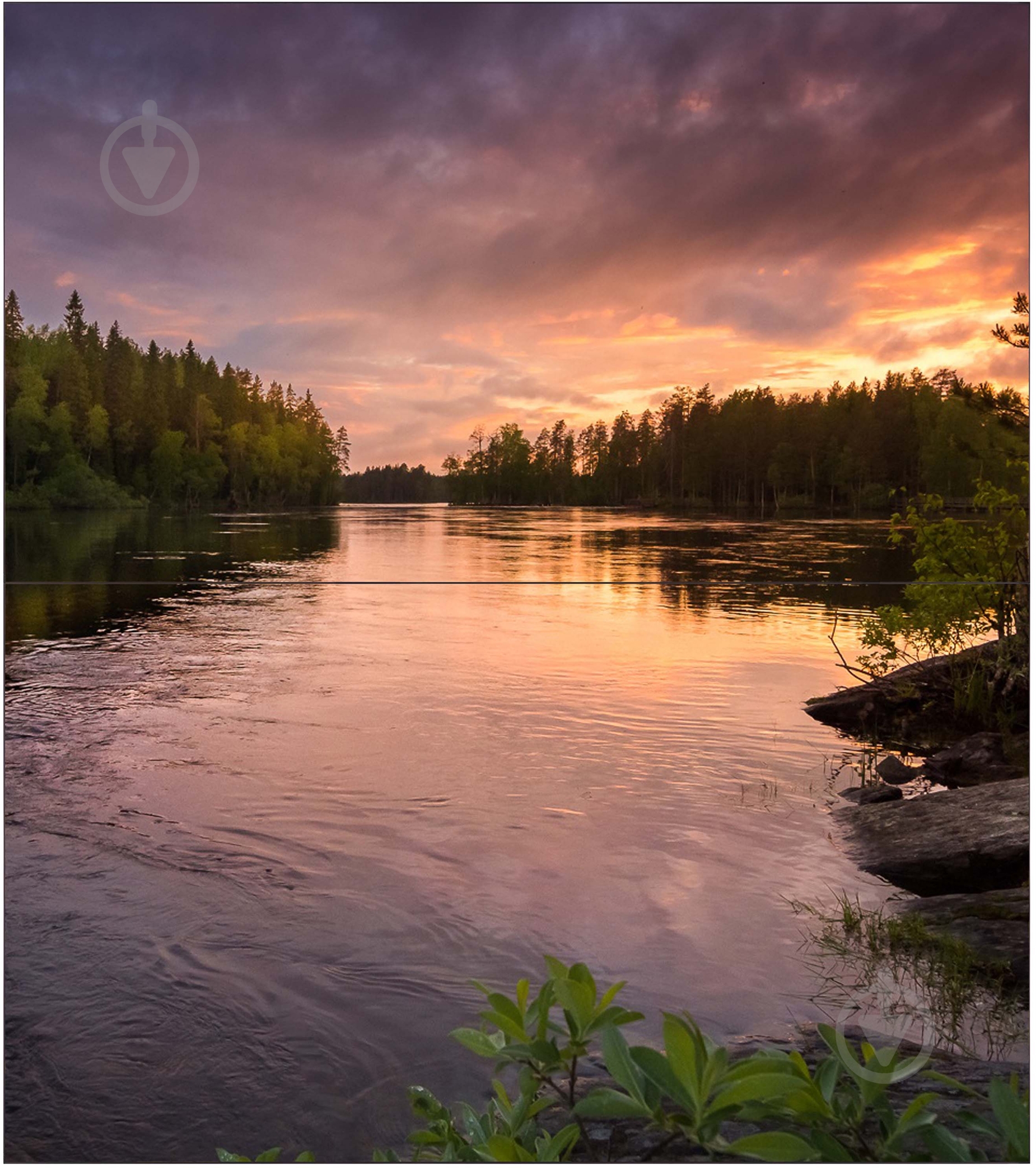 Дисплей информационный 2E 55" VE55L-A - фото 10 Дисплей информационный 2E 55" VE55L-A - фото 10