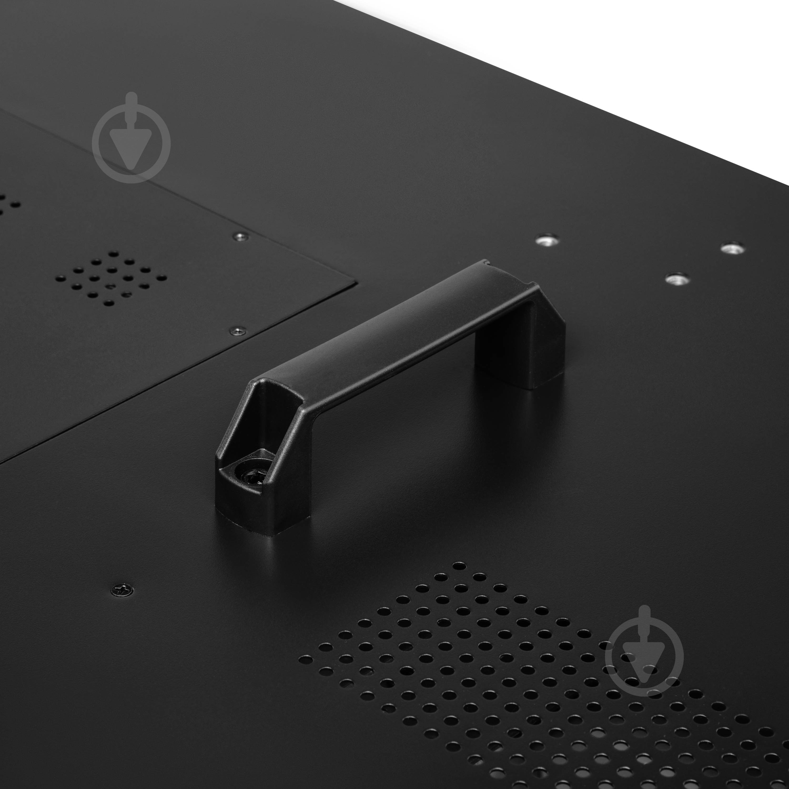 Дисплей информационный 2E 55" VE55L-A - фото 5 Дисплей информационный 2E 55" VE55L-A - фото 5