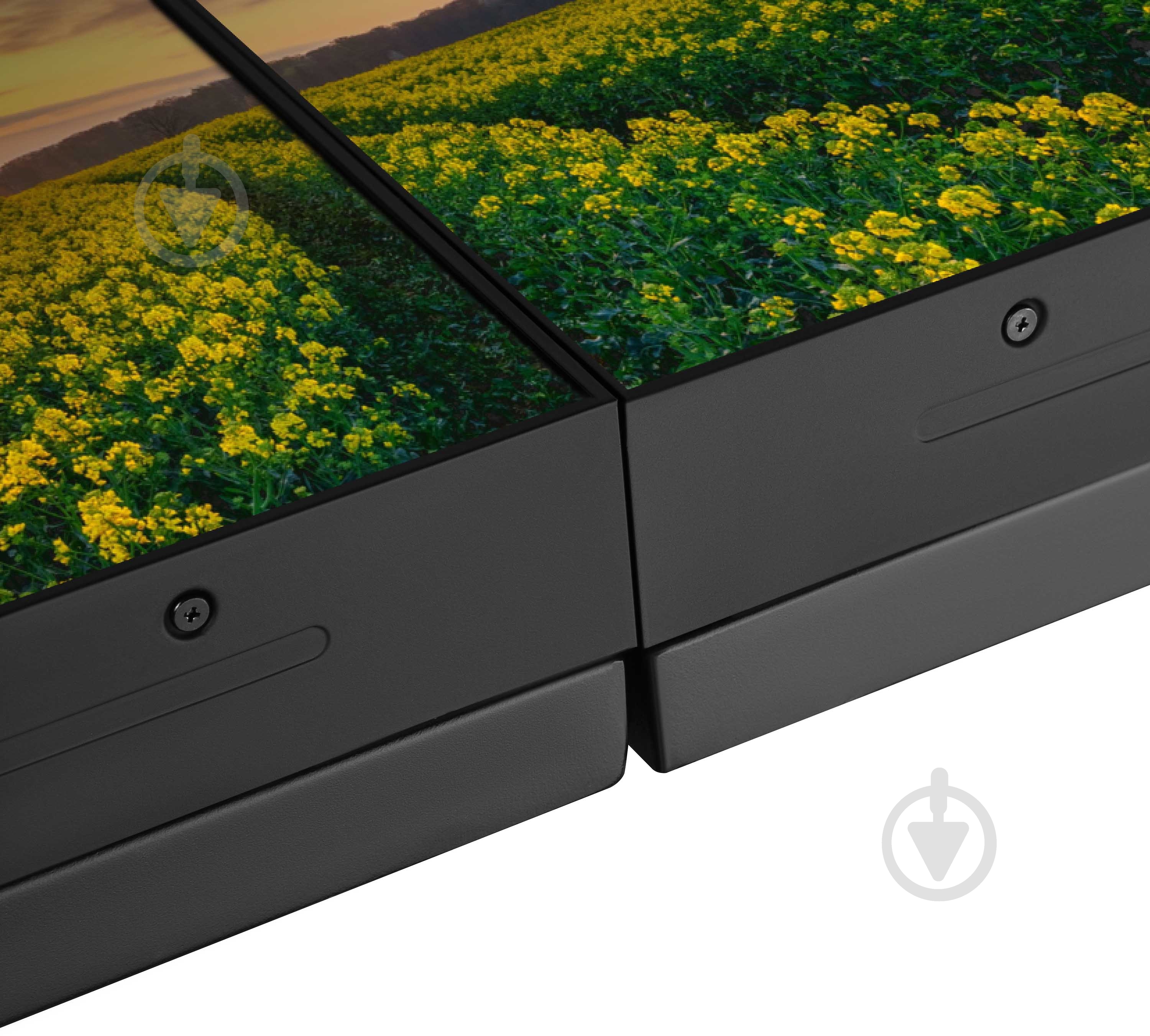 Дисплей информационный 2E 55" VE55L-A - фото 11 Дисплей информационный 2E 55" VE55L-A - фото 11