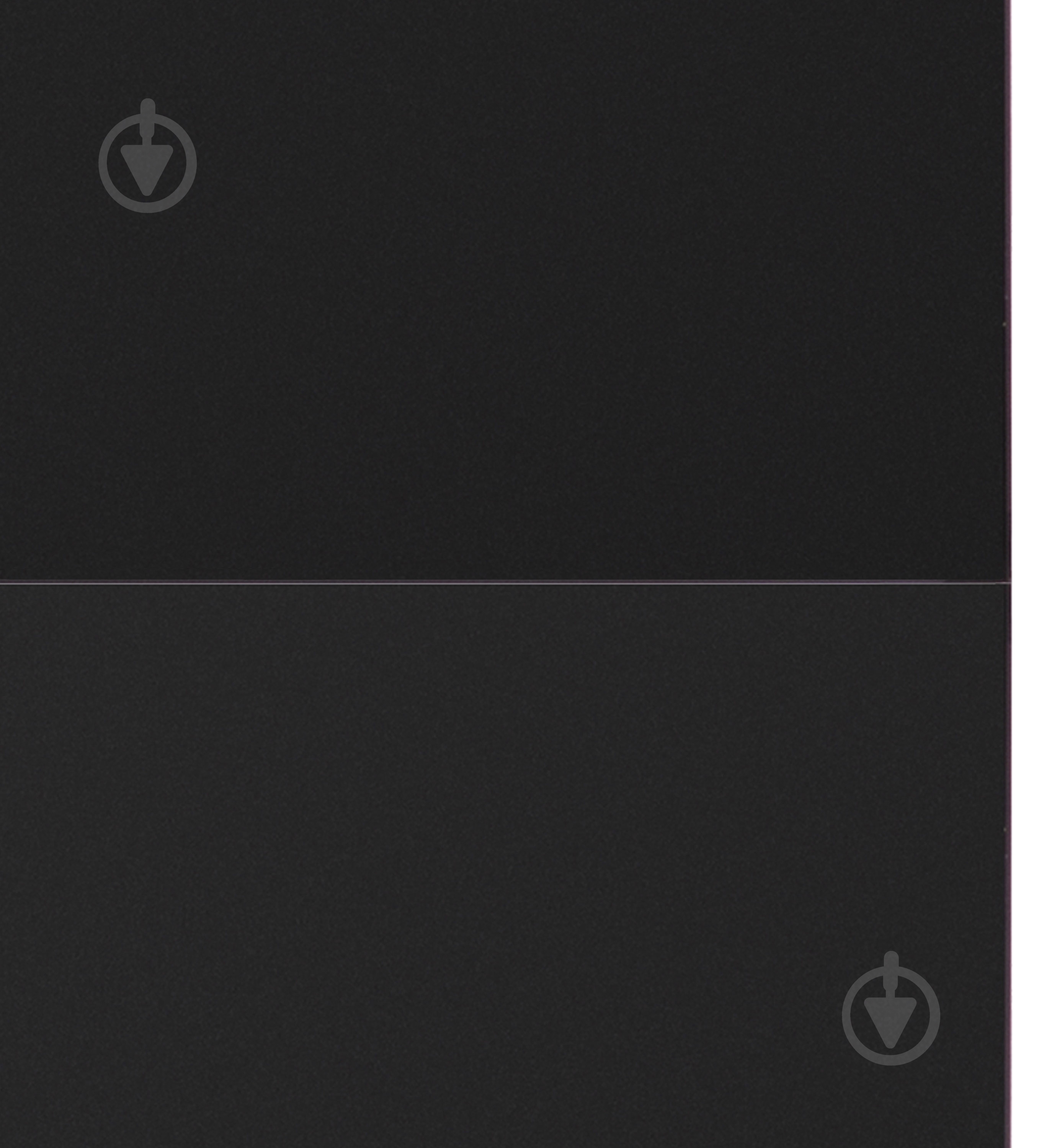 Дисплей информационный 2E 55" VE55L-A - фото 6 Дисплей информационный 2E 55" VE55L-A - фото 6