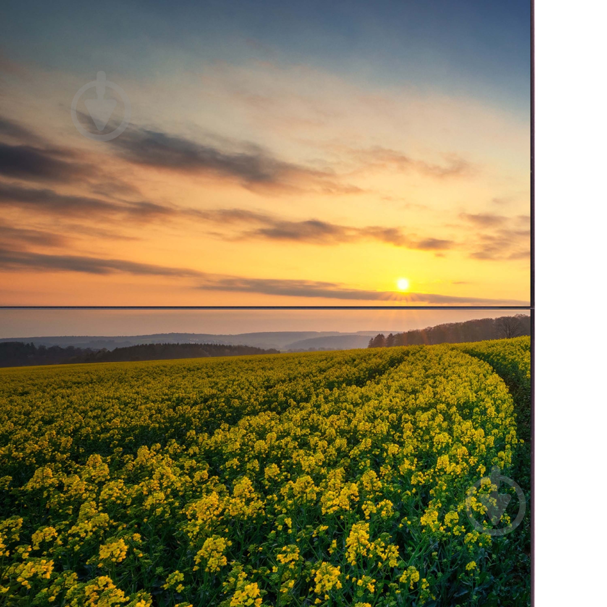 Дисплей информационный 2E 55" VE55L-A - фото 8 Дисплей информационный 2E 55" VE55L-A - фото 8