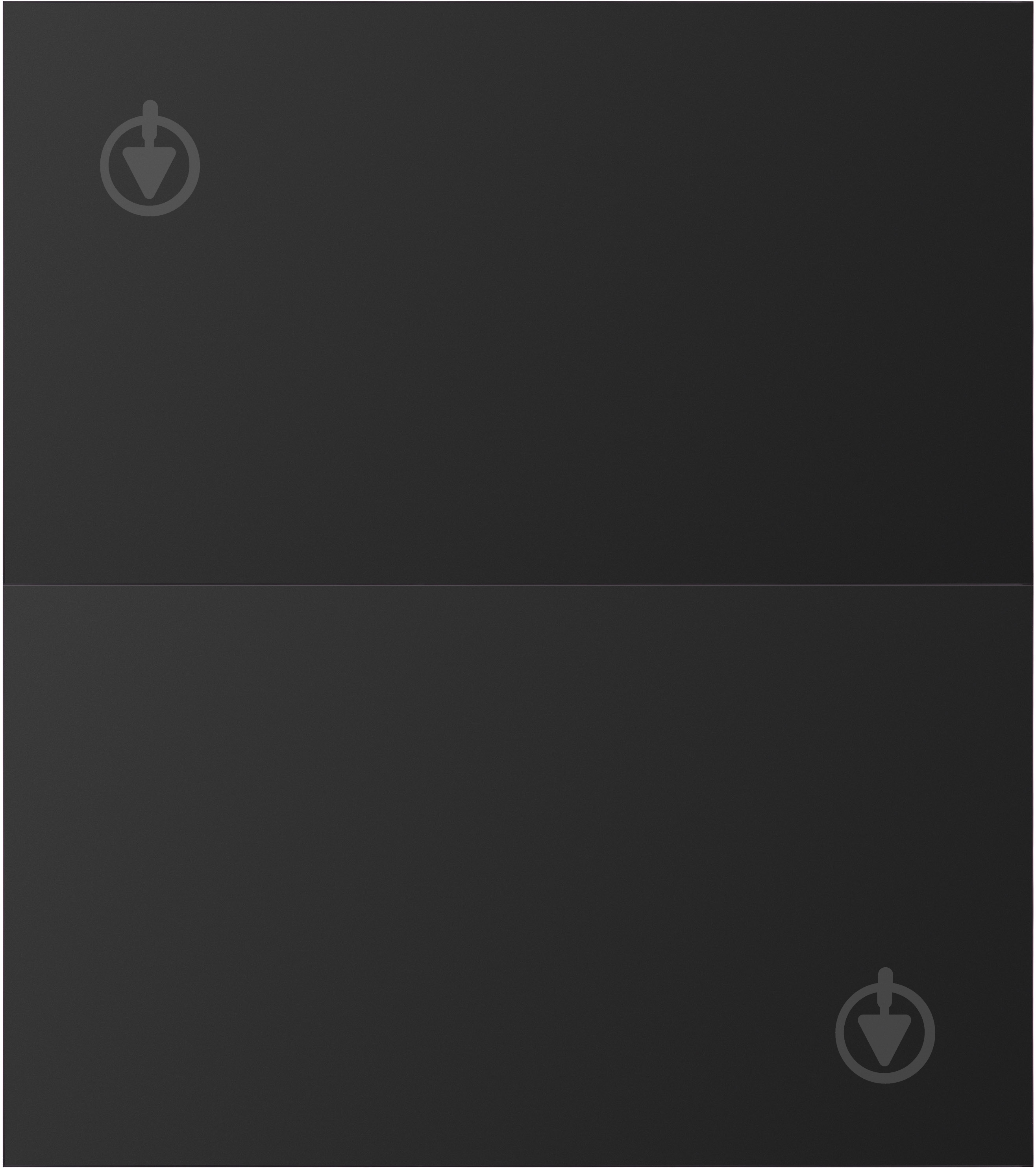 Дисплей информационный 2E 55" VE55L-A - фото 7 Дисплей информационный 2E 55" VE55L-A - фото 7