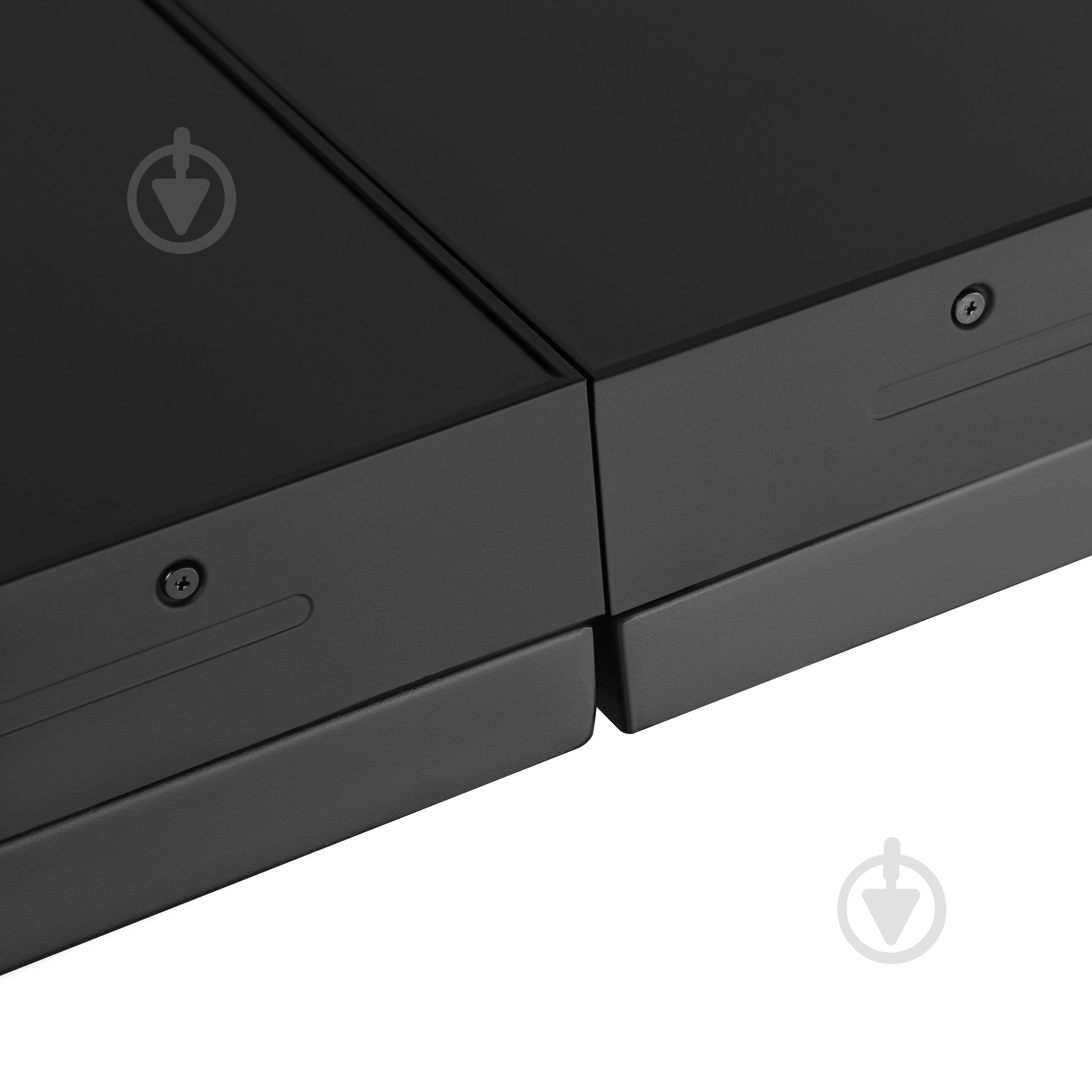 Дисплей информационный 2E 55" VE55L-A - фото 12 Дисплей информационный 2E 55" VE55L-A - фото 12