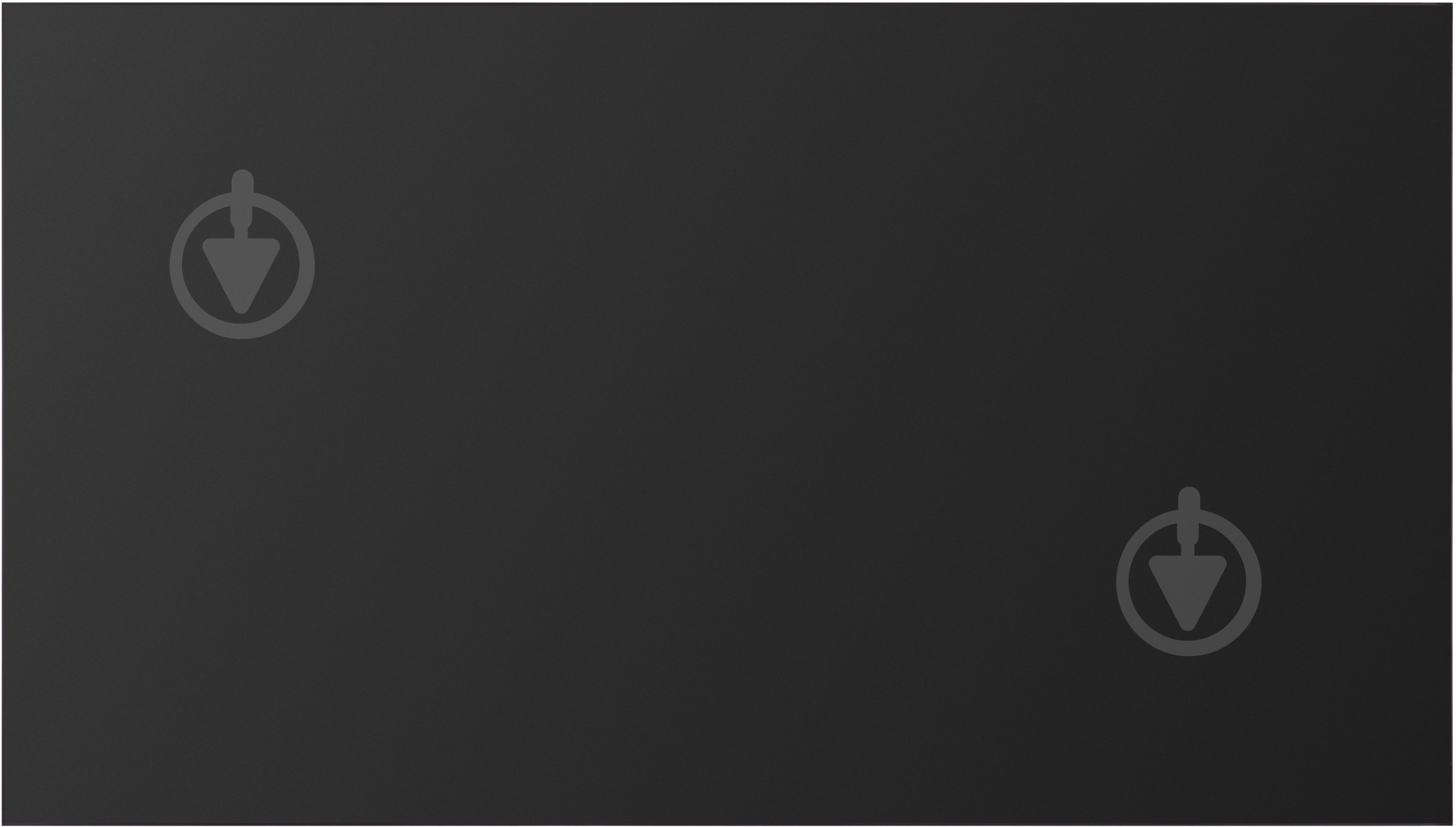 Дисплей информационный 2E 55" VE55L-A - фото 1 Дисплей информационный 2E 55" VE55L-A - фото 1