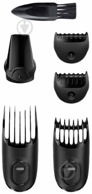 Триммер Braun MGK 3242 - фото 5