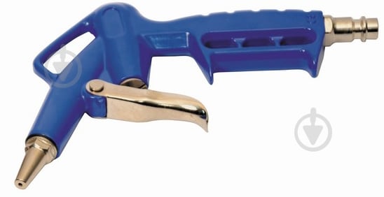 Пневмопистолет MasterTool 81-8740 - фото 1