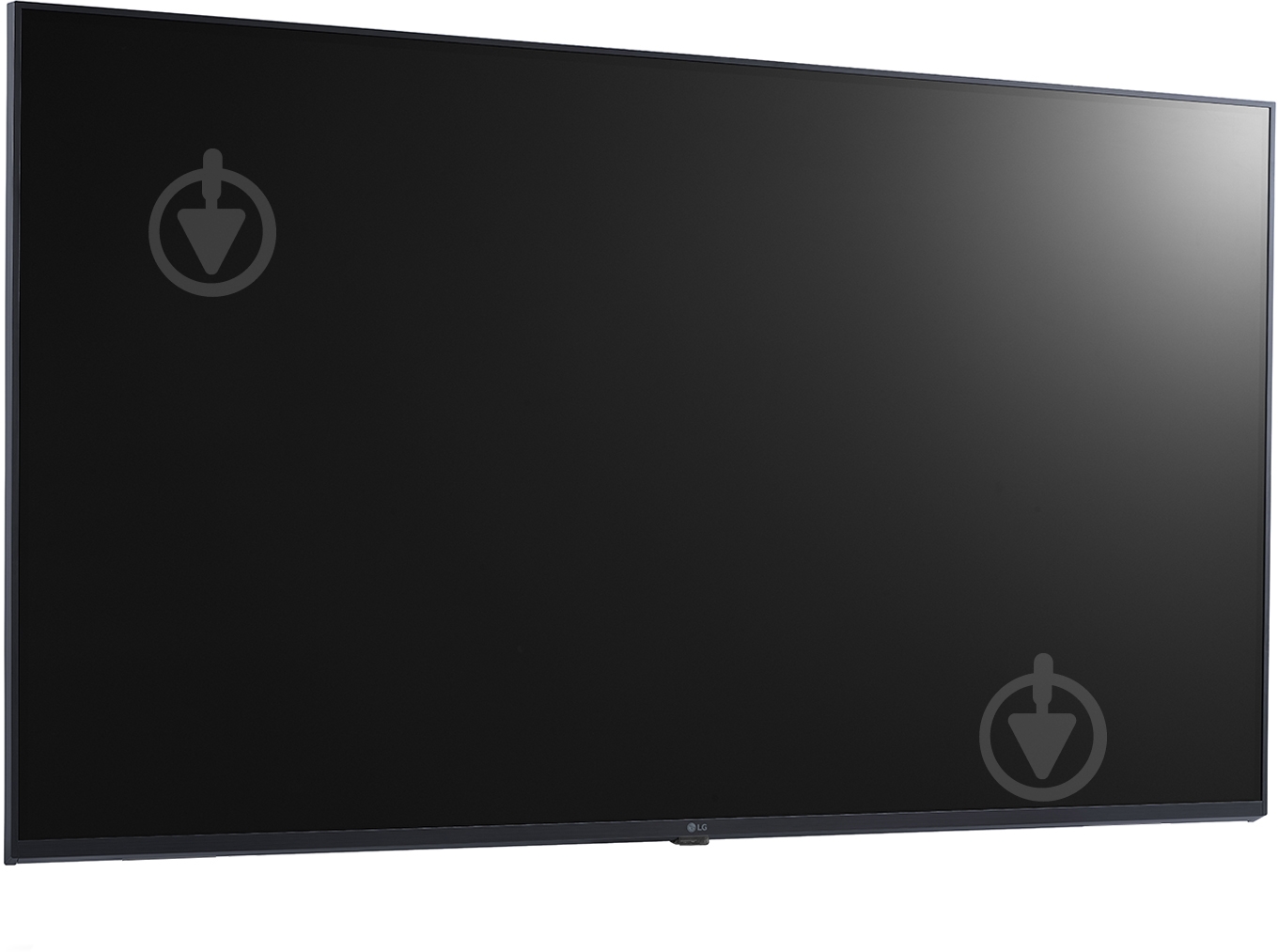 Дисплей інформаційний LG 43" 43UL3J-M - фото 7