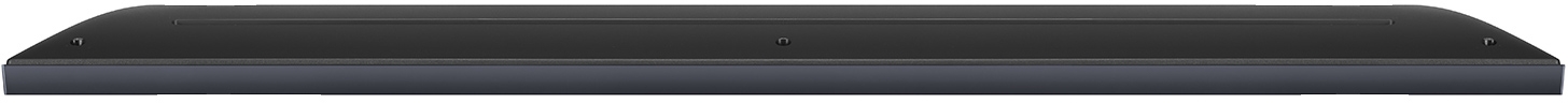 Дисплей інформаційний LG 43" 43UL3J-M - фото 10