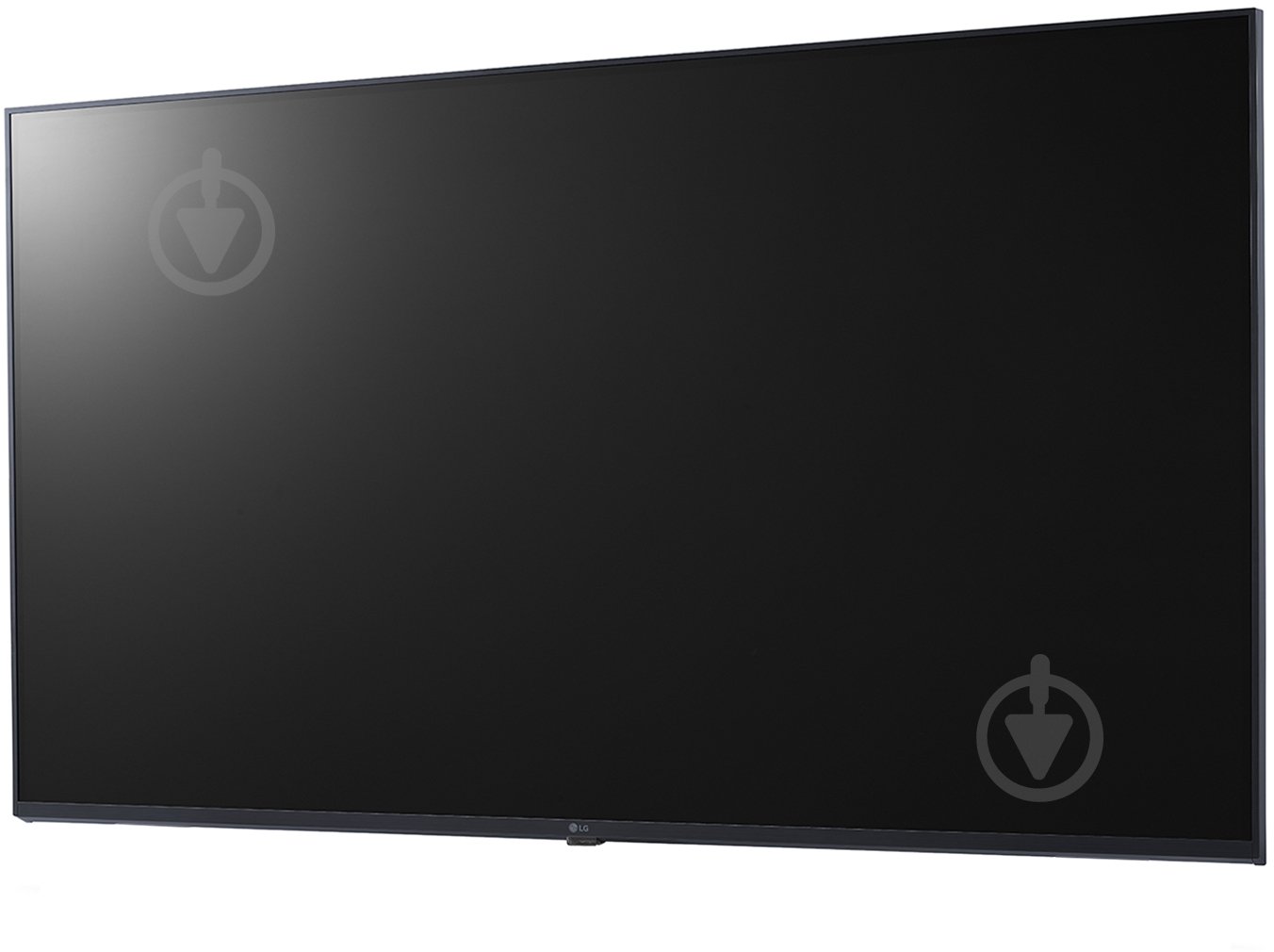 Дисплей інформаційний LG 43" 43UL3J-M - фото 8