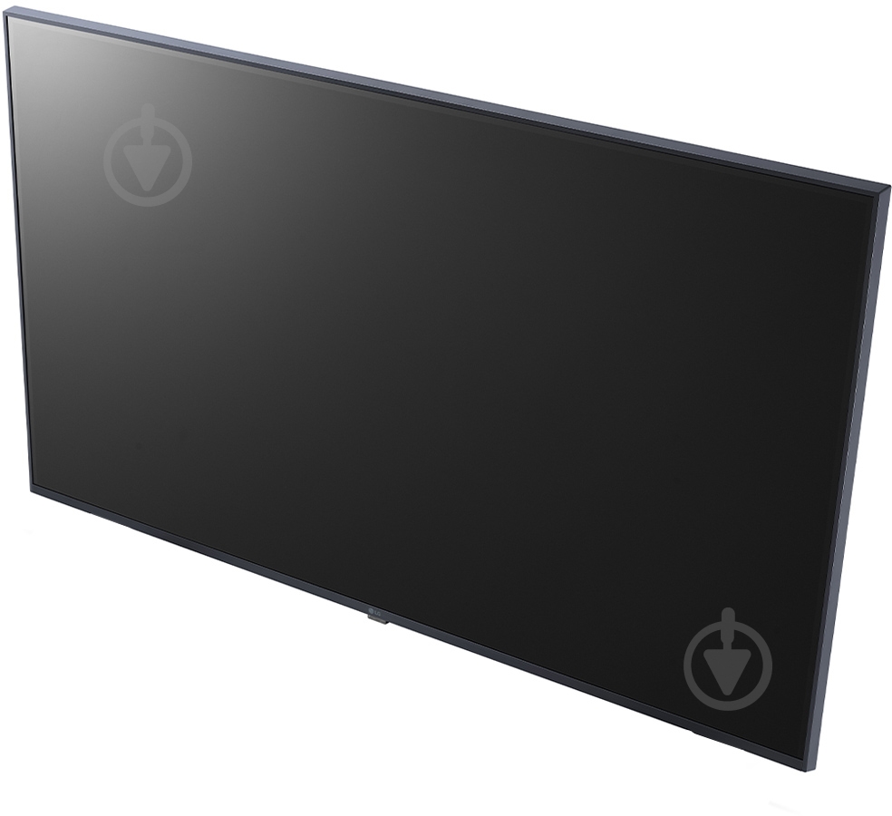 Дисплей інформаційний LG 43" 43UL3J-M - фото 5
