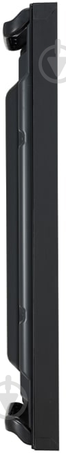 Дисплей информационный LG 55" 55VSM5J-H - фото 10 Дисплей информационный LG 55" 55VSM5J-H - фото 10