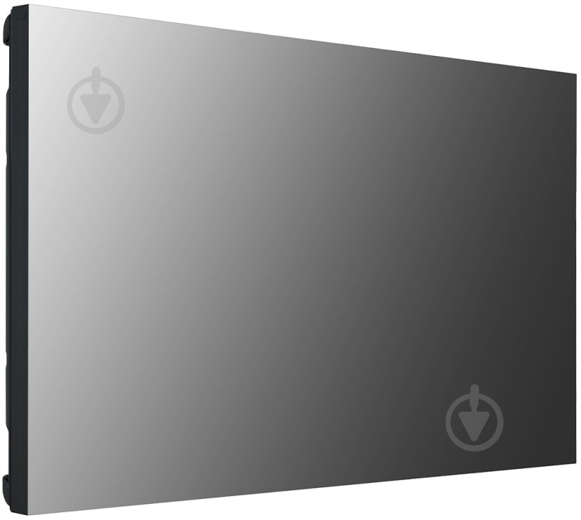 Дисплей информационный LG 55" 55VSM5J-H - фото 1 Дисплей информационный LG 55" 55VSM5J-H - фото 1